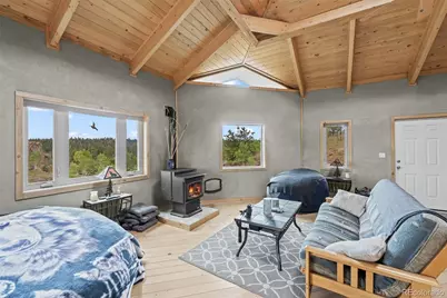 65 Riata Run, Hartsel, CO 80449 - Photo 19