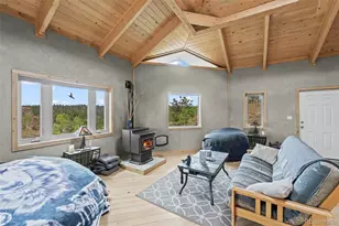 65 Riata Run, Hartsel, CO 80449 - Photo 19