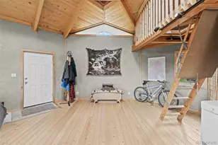 65 Riata Run, Hartsel, CO 80449 - Photo 21