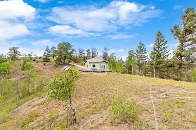 65 Riata Run, Hartsel, CO 80449 - Photo 9