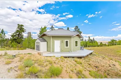 65 Riata Run, Hartsel, CO 80449 - Photo 7