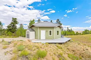 65 Riata Run, Hartsel, CO 80449 - Photo 7