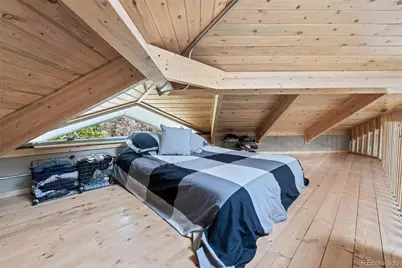 65 Riata Run, Hartsel, CO 80449 - Photo 35