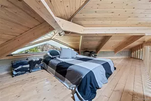 65 Riata Run, Hartsel, CO 80449 - Photo 35