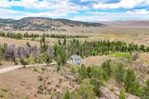 65 Riata Run, Hartsel, CO 80449 - Photo 41