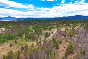 65 Riata Run, Hartsel, CO 80449 - Photo 43