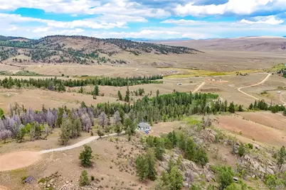 65 Riata Run, Hartsel, CO 80449 - Photo 1
