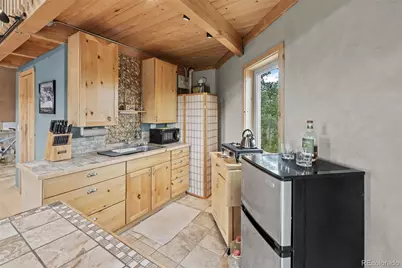 65 Riata Run, Hartsel, CO 80449 - Photo 33