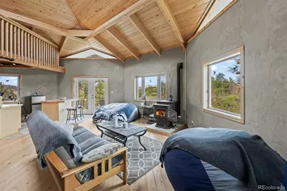 65 Riata Run, Hartsel, CO 80449 - Photo 17