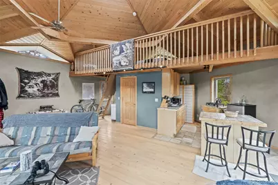 65 Riata Run, Hartsel, CO 80449 - Photo 27