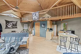 65 Riata Run, Hartsel, CO 80449 - Photo 27