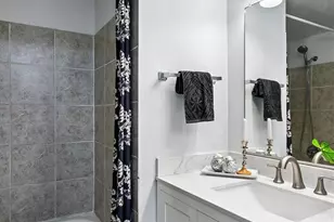 6906 W 48th Ave, Wheat Ridge, CO 80033 - Photo 11