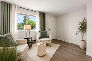 6906 W 48th Ave, Wheat Ridge, CO 80033 - Photo 1