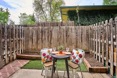 6906 W 48th Avenue, Wheat Ridge, CO 80033 - Photo 13