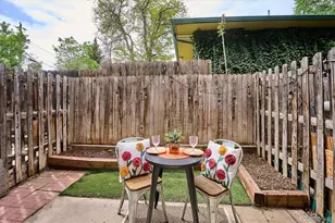 6906 W 48th Ave, Wheat Ridge, CO 80033 - Photo 13