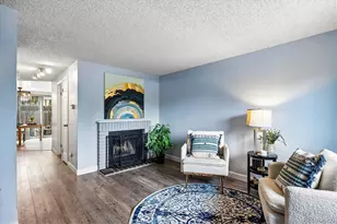 6906 W 48th Ave, Wheat Ridge, CO 80033 - Photo 3