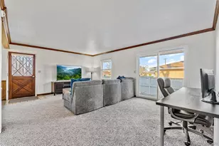 2214 11th St, Greeley, CO 80631 - Photo 9