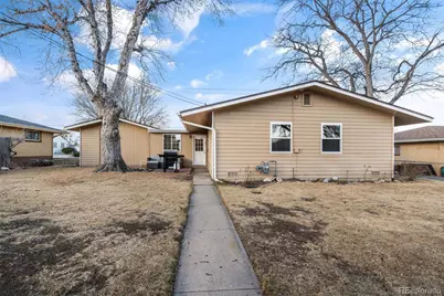 2214 11th Street, Greeley, CO 80631 - Photo 35