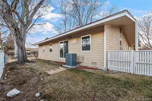 2214 11th St, Greeley, CO 80631 - Photo 39