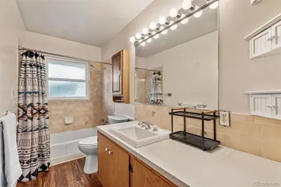 2214 11th Street, Greeley, CO 80631 - Photo 27