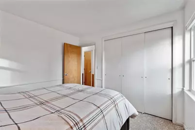 2214 11th Street, Greeley, CO 80631 - Photo 25