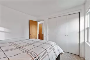 2214 11th St, Greeley, CO 80631 - Photo 25