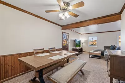 2214 11th Street, Greeley, CO 80631 - Photo 13