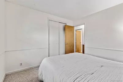 2214 11th Street, Greeley, CO 80631 - Photo 29