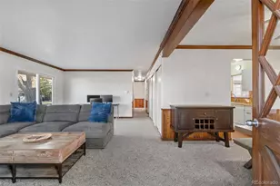 2214 11th St, Greeley, CO 80631 - Photo 5