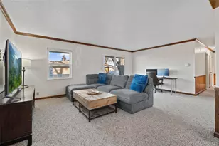 2214 11th St, Greeley, CO 80631 - Photo 7