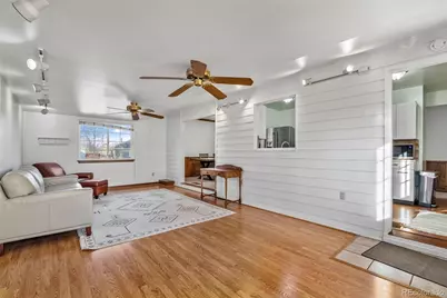 2214 11th Street, Greeley, CO 80631 - Photo 17