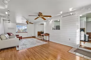 2214 11th St, Greeley, CO 80631 - Photo 17