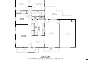 2214 11th St, Greeley, CO 80631 - Photo 41