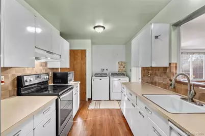 2214 11th Street, Greeley, CO 80631 - Photo 23