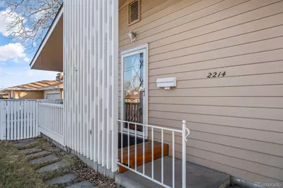 2214 11th Street, Greeley, CO 80631 - Photo 3