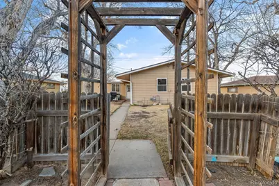 2214 11th Street, Greeley, CO 80631 - Photo 37