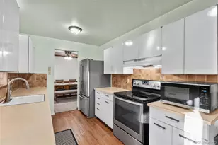 2214 11th St, Greeley, CO 80631 - Photo 19