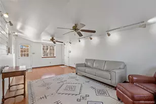 2214 11th St, Greeley, CO 80631 - Photo 15