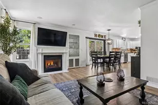 13199 Birch Way, Thornton, CO 80241 - Photo 7