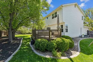 13199 Birch Way, Thornton, CO 80241 - Photo 25