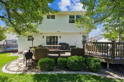 13199 Birch Way, Thornton, CO 80241 - Photo 27