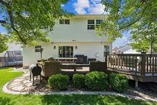 13199 Birch Way, Thornton, CO 80241 - Photo 27