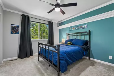 13199 Birch Way, Thornton, CO 80241 - Photo 17