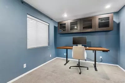 13199 Birch Way, Thornton, CO 80241 - Photo 11