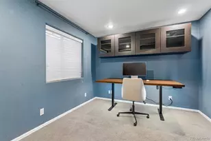 13199 Birch Way, Thornton, CO 80241 - Photo 11