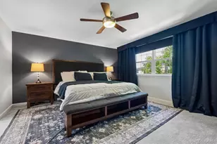 13199 Birch Way, Thornton, CO 80241 - Photo 19