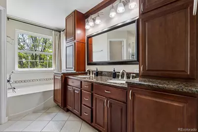 13199 Birch Way, Thornton, CO 80241 - Photo 23