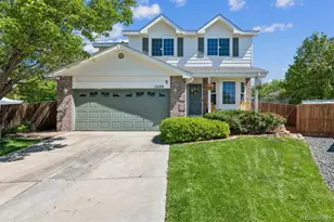 13199 Birch Way, Thornton, CO 80241 - Photo 1