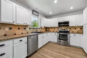 13199 Birch Way, Thornton, CO 80241 - Photo 9