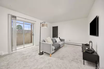 9380 W 49th Avenue #101, Wheat Ridge, CO 80033 - Photo 3